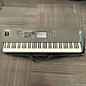 Used Yamaha Used Yamaha MODX8+ Synthesizer thumbnail