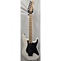 Used Charvel Used Charvel SoCal SC1 White Solid Body Electric Guitar thumbnail