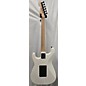 Used Charvel Used Charvel SoCal SC1 White Solid Body Electric Guitar