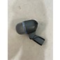 Used Shure Beta 52A Drum Microphone thumbnail