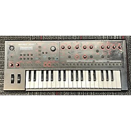 Used Roland Used Roland JDXi Synthesizer