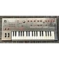 Used Roland Used Roland JDXi Synthesizer thumbnail