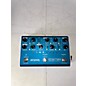 Used Strymon Used Strymon Nightsky Effects Pedal Effect Pedal thumbnail