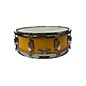 Used Eastery Used EASTERY 5.5X14 SNARE Drum Natural thumbnail