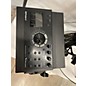 Used Roland TD-17KVX Electric Drum Set