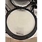 Used Roland TD-17KVX Electric Drum Set