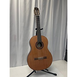 Used Cordoba C5 Classical Acoustic Guitar