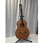 Used Cordoba C5 Classical Acoustic Guitar thumbnail