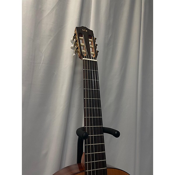 Used Cordoba C5 Classical Acoustic Guitar