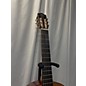 Used Cordoba C5 Classical Acoustic Guitar