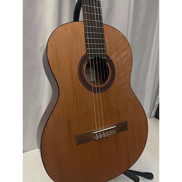 Used Cordoba C5 Classical Acoustic Guitar