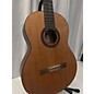 Used Cordoba C5 Classical Acoustic Guitar