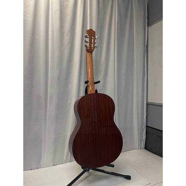 Used Cordoba C5 Classical Acoustic Guitar