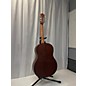 Used Cordoba C5 Classical Acoustic Guitar