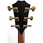 Used Taylor Builders Edition 912ce Acoustic Electric Guitar