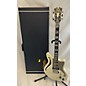 Used D'Angelico Used D'Angelico Bedford Deluxe SH Custom Solid Body Electric Guitar thumbnail