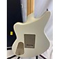 Used D'Angelico Used D'Angelico Bedford Deluxe SH Custom Solid Body Electric Guitar