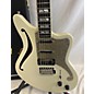 Used D'Angelico Used D'Angelico Bedford Deluxe SH Custom Solid Body Electric Guitar