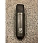 Used RODE Used RODE NT1 Condenser Microphone thumbnail