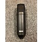 Used RODE Used RODE NT1 Condenser Microphone