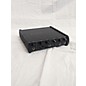 Used IK Multimedia Used IK Multimedia Axe I/O Solo Audio Interface thumbnail