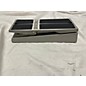 Used BOSS FV500L Stereo Volume Pedal thumbnail