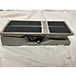 Used BOSS FV500L Stereo Volume Pedal