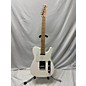 Used Fender Player Telecaster Solid Body Electric Guitar