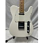 Used Fender Player Telecaster Solid Body Electric Guitar