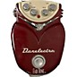 Used Danelectro DD-1 Effect Pedal thumbnail