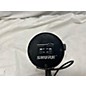 Used Shure Used Shure SM7B Dynamic Microphone