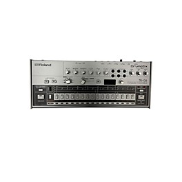 Used Roland Used Roland TR-06 Drum Machine