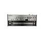 Used Roland Used Roland TR-06 Drum Machine thumbnail