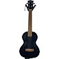 Used Kala Used 2020s Kala KA-JTE FLAT BLACK SPARKLE Ukulele thumbnail