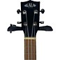 Used Kala Used 2020s Kala KA-JTE FLAT BLACK SPARKLE Ukulele