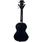 Used Kala Used 2020s Kala KA-JTE FLAT BLACK SPARKLE Ukulele