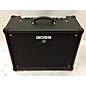 Used BOSS Katana 100 100W 1X12 Guitar Combo Amp thumbnail