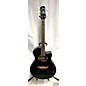 Used Yamaha APX500II Acoustic Electric Guitar thumbnail