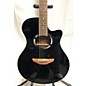 Used Yamaha APX500II Acoustic Electric Guitar