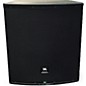 Used JBL EON 718S Powered Subwoofer thumbnail