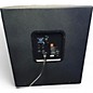Used JBL EON 718S Powered Subwoofer
