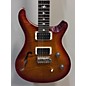 Used PRS CE24 Hollowbody Hollow Body Electric Guitar