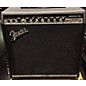 Used Fender CHAMPION 50XL Guitar Combo Amp thumbnail