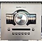 Used Universal Audio Used Universal Audio Apollo Twin Solo Audio Interface thumbnail