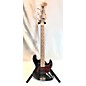 Used Sadowsky Guitars Metro Express J/j Electric Bass Guitar thumbnail