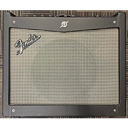 Used Fender Used Fender Mustang III 100W 1x12 Guitar Combo Amp