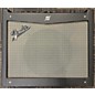 Used Fender Used Fender Mustang III 100W 1x12 Guitar Combo Amp thumbnail