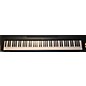 Used Used Yamaha P143 Stage Piano thumbnail