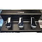 Used Yamaha Used Yamaha FC35 Sustain Pedal thumbnail