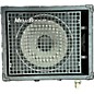 Used MESA/Boogie Diesel 1x15 Bass Cabinet